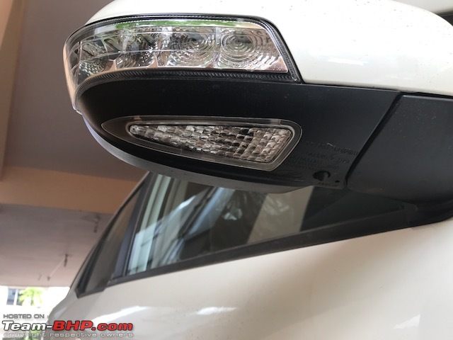 2015 Mahindra XUV500 Facelift : Official Review-image13.jpg