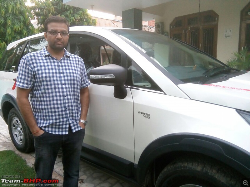 Tata Hexa : Official Review-image3.jpg