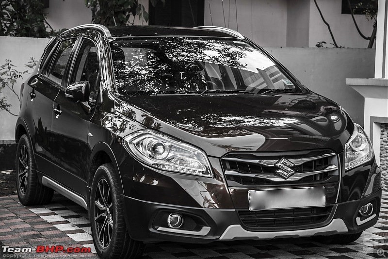 Maruti S-Cross : Official Review-s-cross-tbhp.jpg