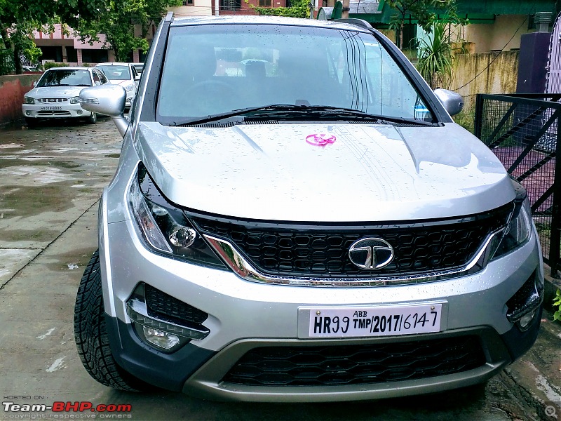 Tata Hexa : Official Review-img_20170901_124439.jpg