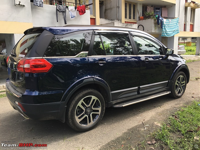 Tata Hexa : Official Review-img_2839.jpg