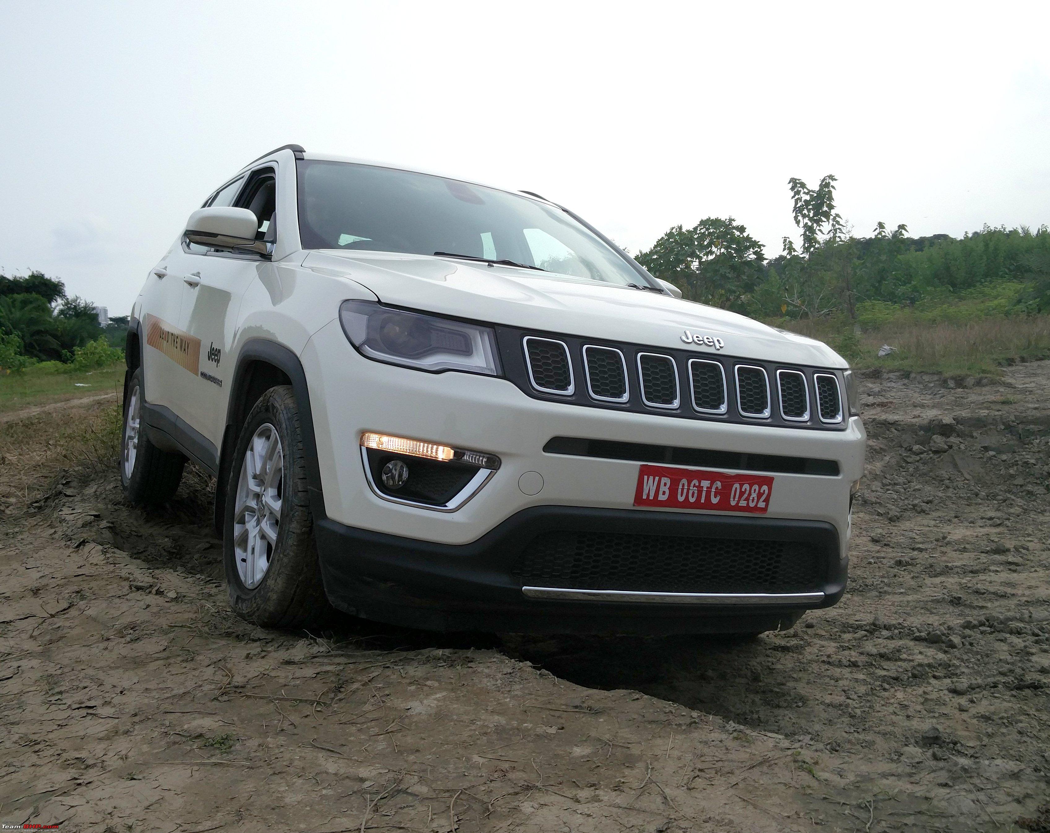 team-bhp-jeep-compass-official-review