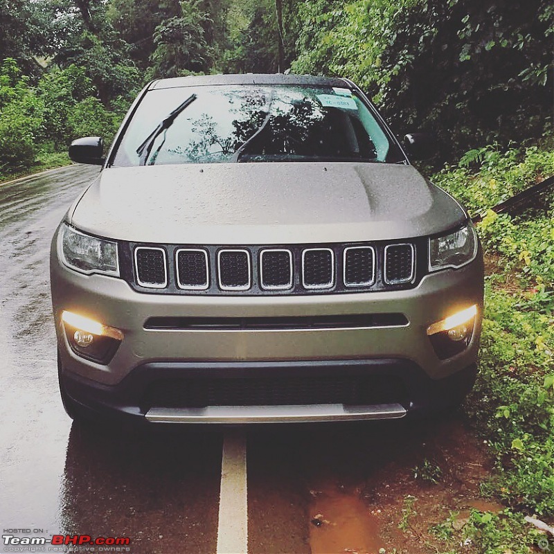 Jeep Compass : Official Review-img_9492.jpg