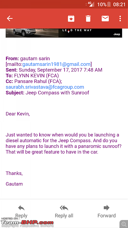 Jeep Compass : Official Review-screenshot_20170918082135.png