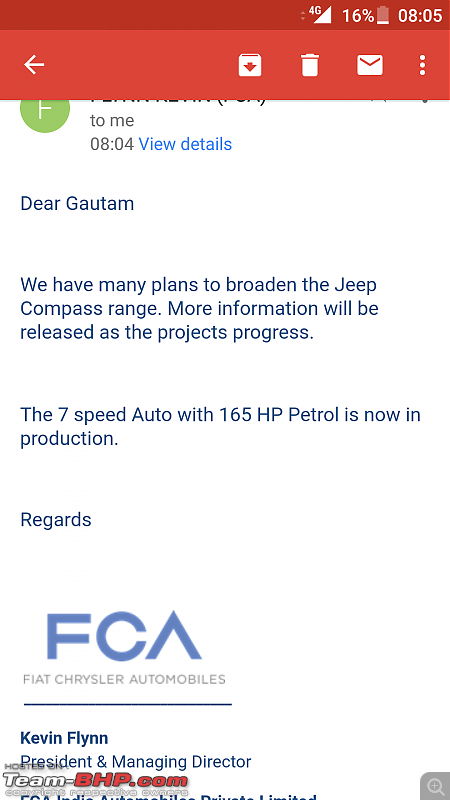 Jeep Compass : Official Review-screenshot_20170918080543.png