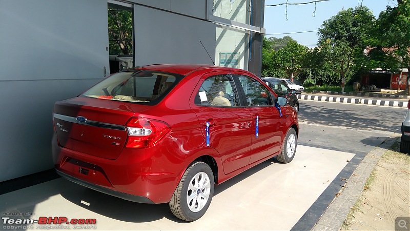 Ford Aspire : Official Review-img_20171016_133054.jpg