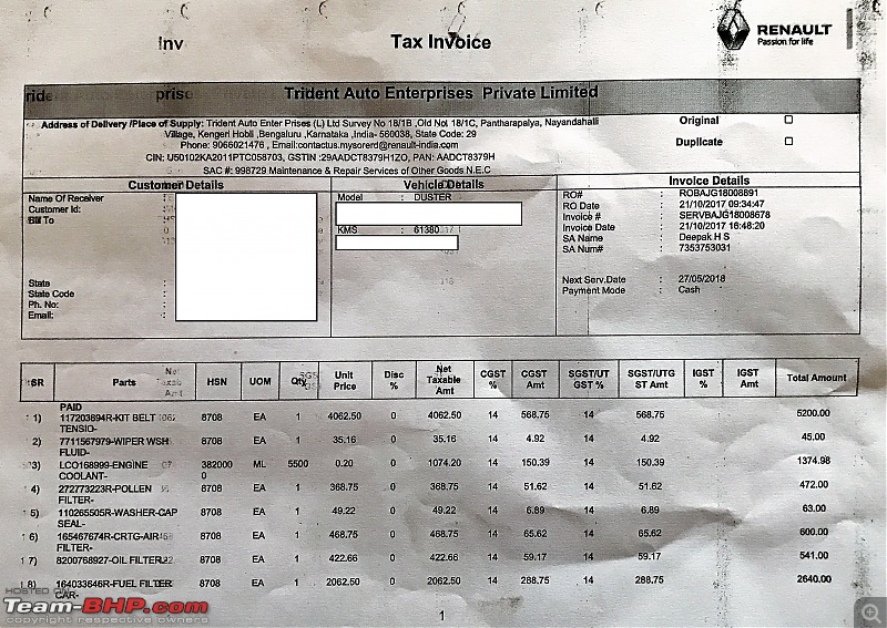 Renault Duster AWD : Official Review-img_02023.jpg