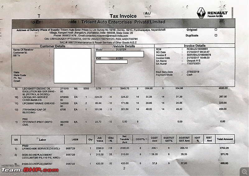 Renault Duster AWD : Official Review-img_02032.jpg