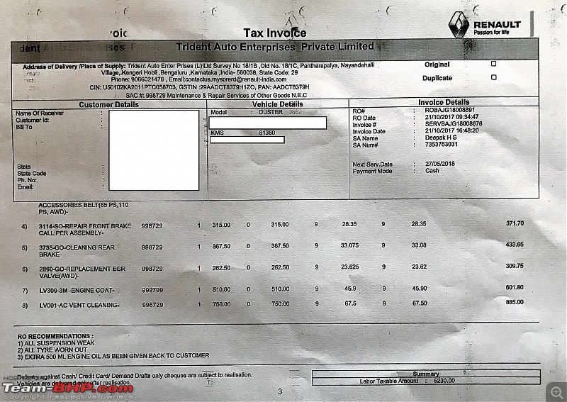 Renault Duster AWD : Official Review-img_02042.jpg