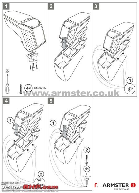 Honda Jazz : Official Review-armster2armresthondajazz16.jpg