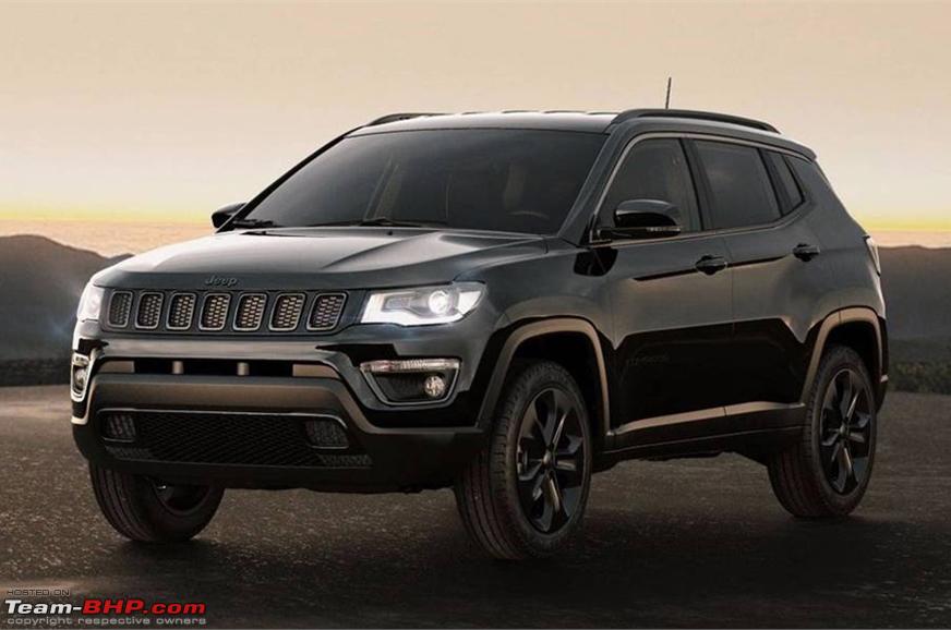 jeep-compass-official-review-page-36-team-bhp