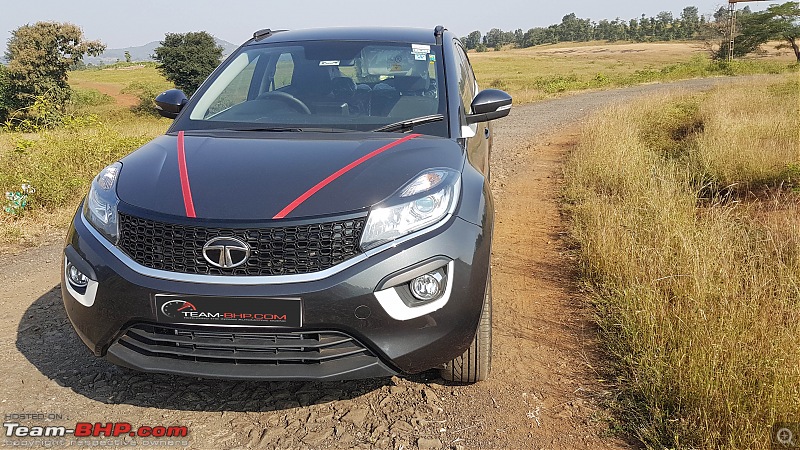 Tata Nexon : Official Review-20171029_091333.jpg