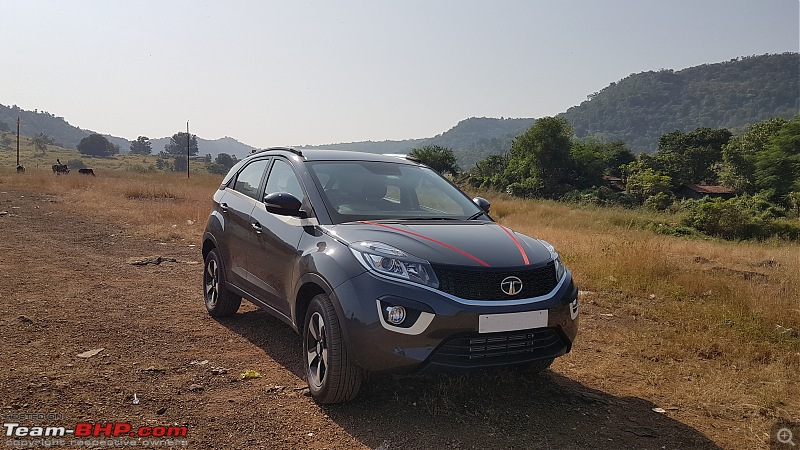 Tata Nexon : Official Review-20171029_094633.jpg