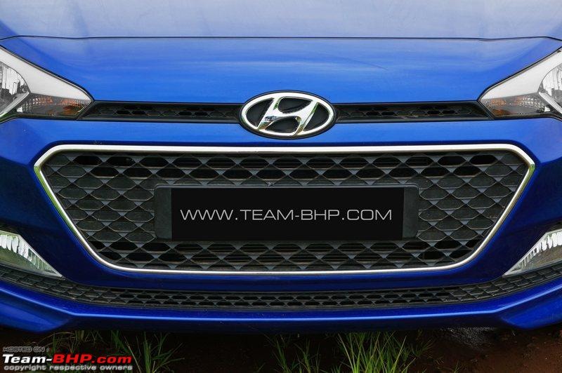 Hyundai Elite i20 : Official Review-hyundaielitei2012.jpg