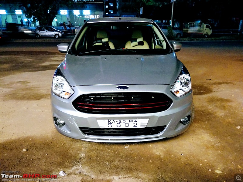 Ford Aspire : Official Review-img_20171129_205610.jpg