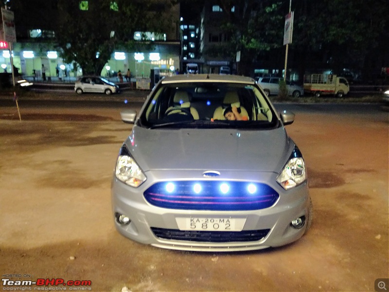 Ford Aspire : Official Review-img_20171129_205703.jpg