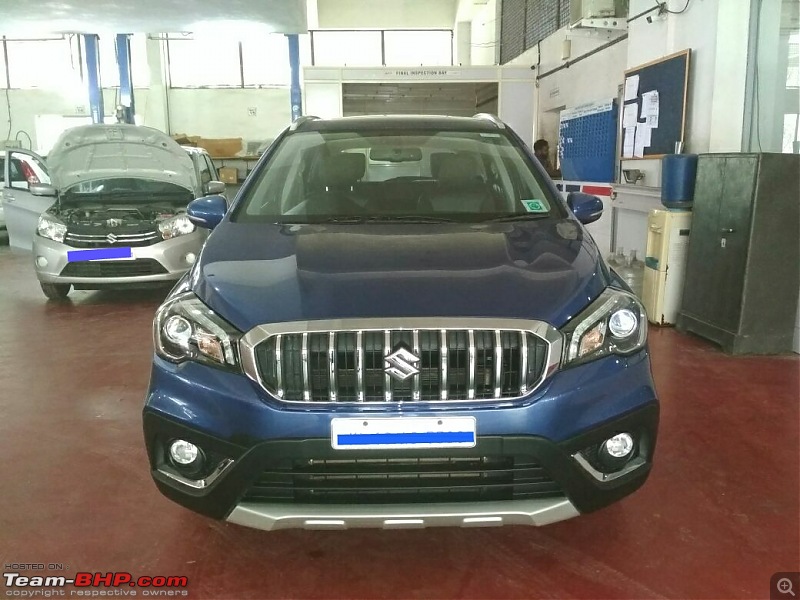 Maruti S-Cross : Official Review-img_20171221_152413.jpg