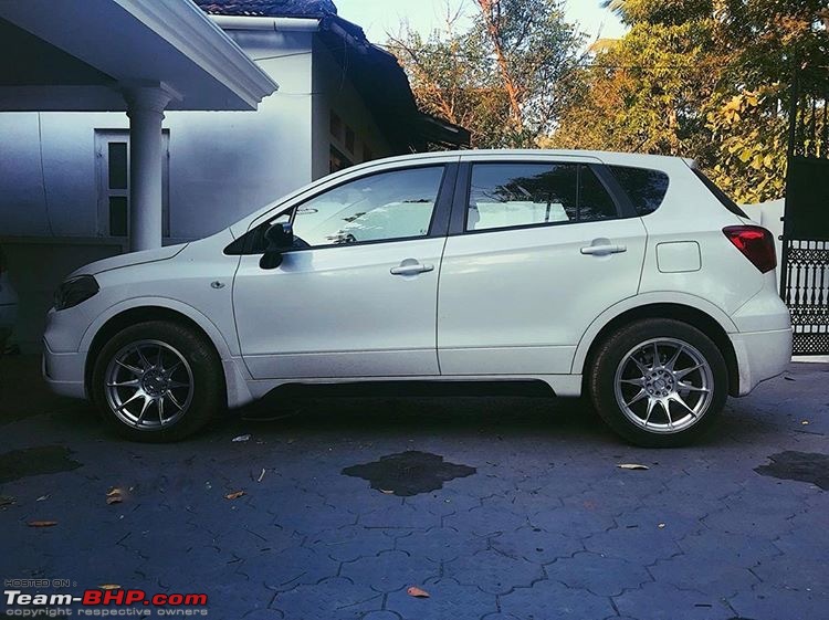 Maruti S-Cross : Official Review-img_4981.jpg