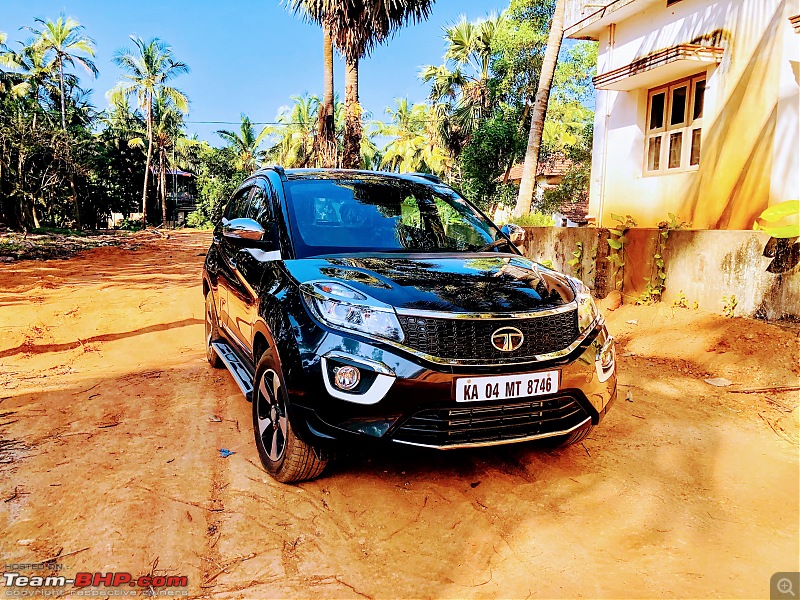 Tata Nexon : Official Review-img_1539.jpg