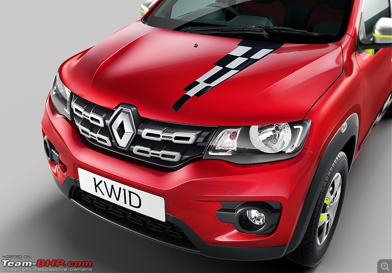 Renault Kwid : Official Review-kwid-live-more-2018.jpg