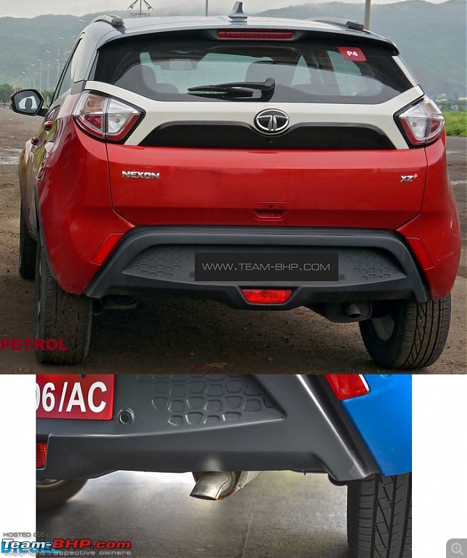 Tata Nexon : Official Review-nexon-pd.jpg