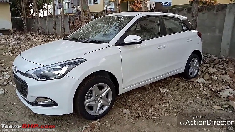 Hyundai Elite i20 : Official Review-unnamed.jpg