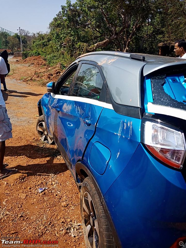 Tata Nexon : Official Review-26907239_1555425191178702_2335892994075990617_n.jpg