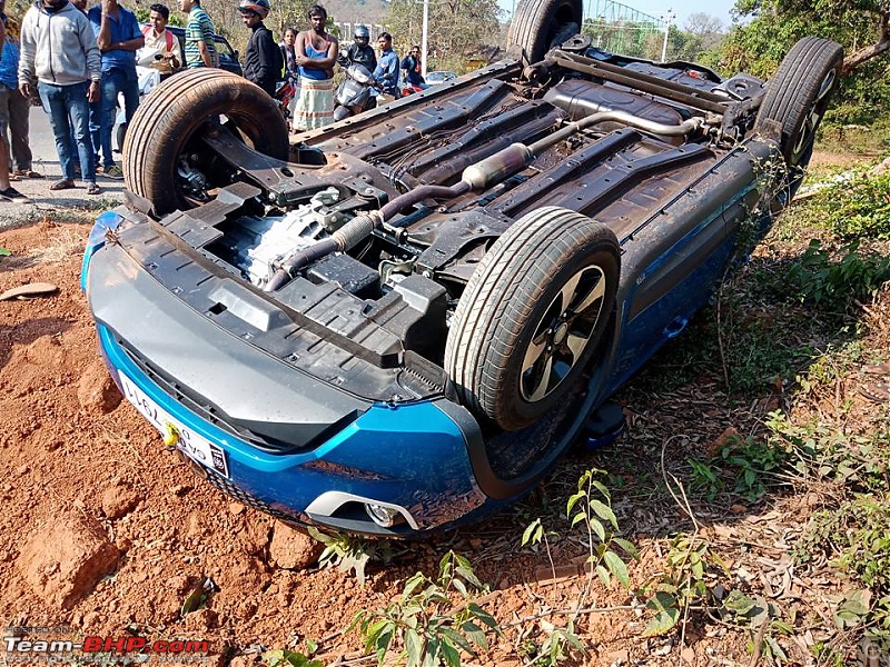 Tata Nexon : Official Review-26992378_1555425407845347_6098074507734820299_n.jpg