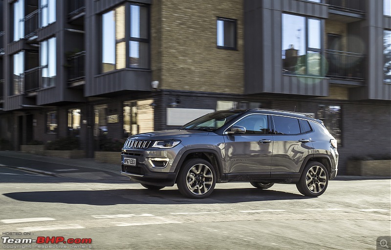 Jeep Compass : Official Review-6compass.jpg