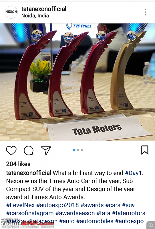 Tata Nexon : Official Review-screenshot_20180210074456578_com.instagram.android.png