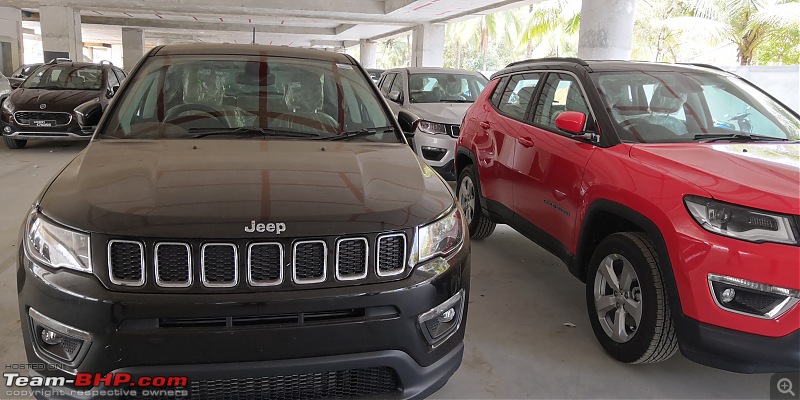 Jeep Compass : Official Review-03.jpg