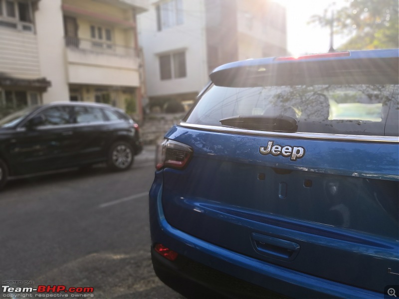 Jeep Compass : Official Review-04.jpg