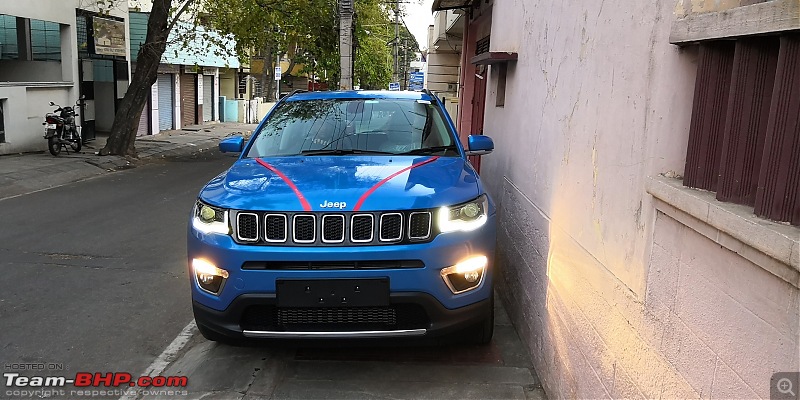 Jeep Compass : Official Review-11.jpg
