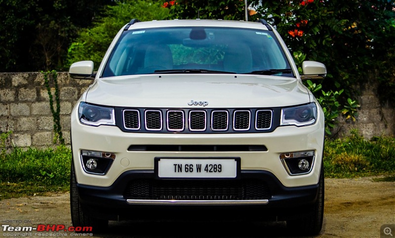 Jeep Compass : Official Review-fronton.jpg