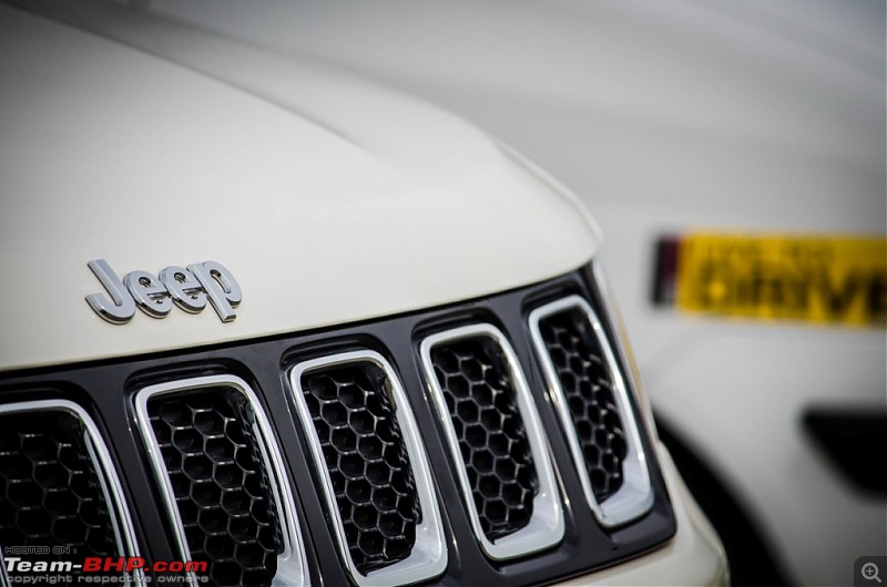 Jeep Compass : Official Review-thegrille.jpg
