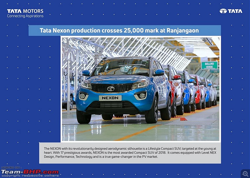 Tata Nexon : Official Review-capture.jpg