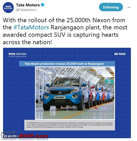 Tata Nexon : Official Review-capture1.jpg