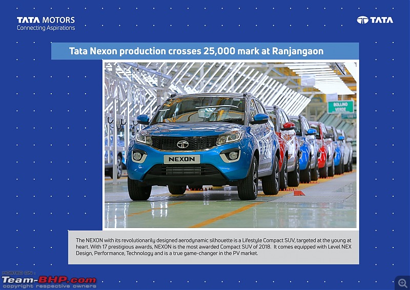 Tata Nexon : Official Review-nexon25k.jpg