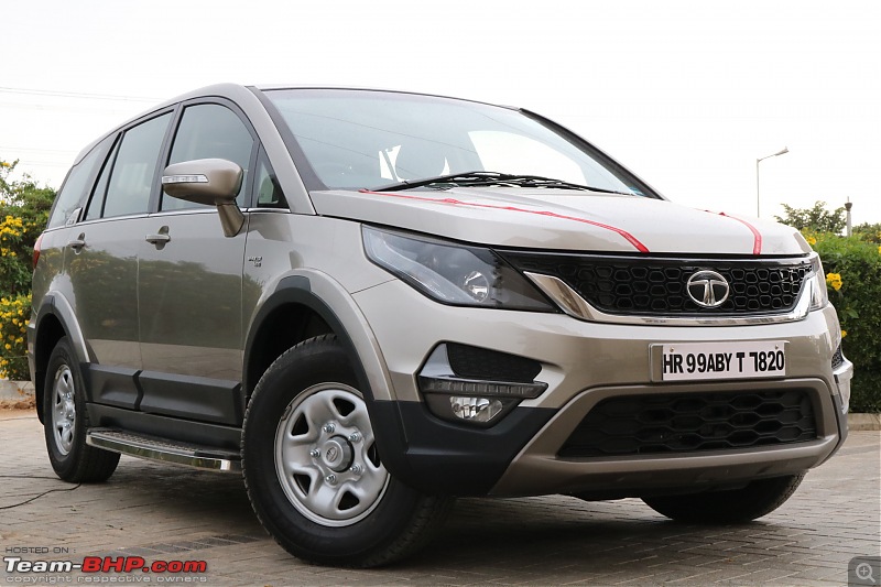 Tata Hexa : Official Review-20180304112802_img_0879.jpg