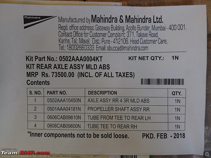 Mahindra TUV300 : Official Review-20180323_105738.jpg
