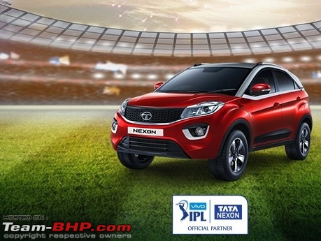 Tata Nexon : Official Review-ipl_mbl-3.jpg