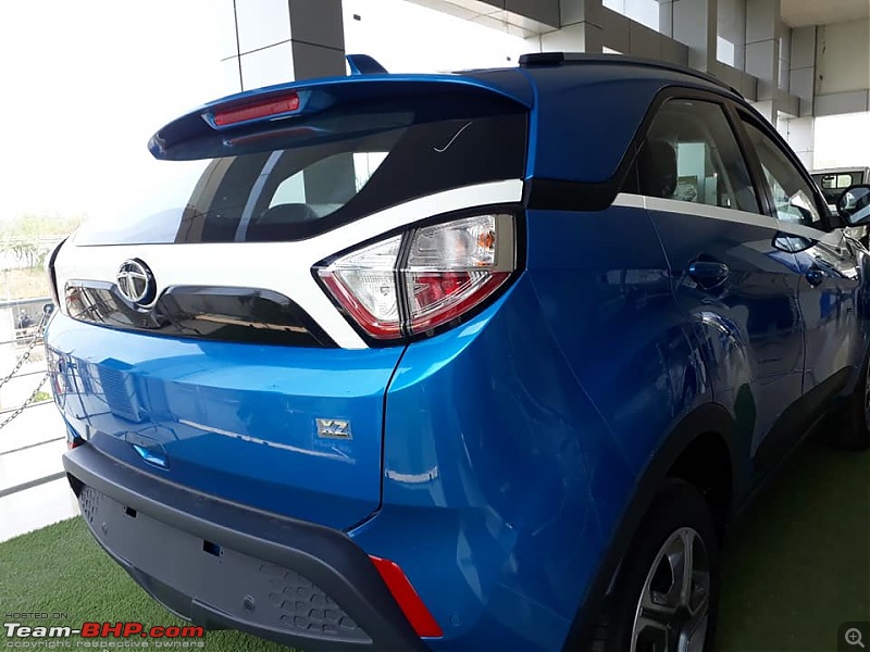 Tata Nexon : Official Review-1.jpg