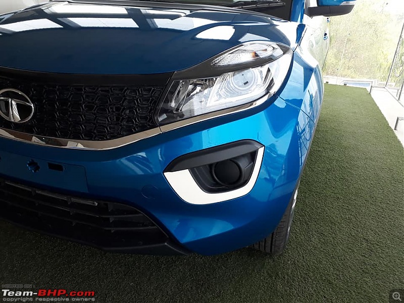 Tata Nexon : Official Review-4.jpg