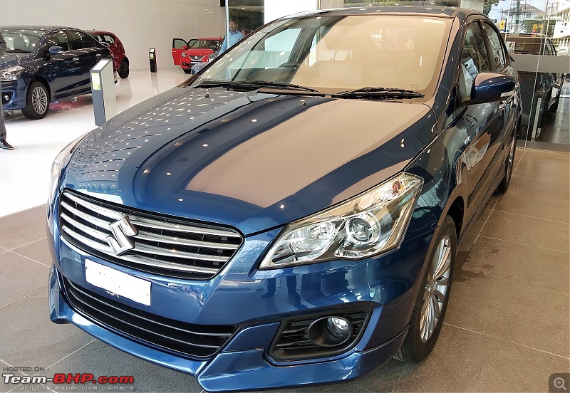 Maruti Ciaz : Official Review-ciaz.jpg