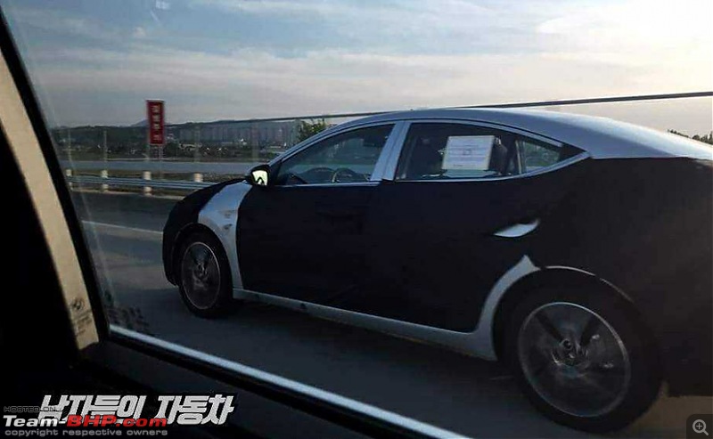 Hyundai Elantra : Official Review-827_1526213976726.jpg