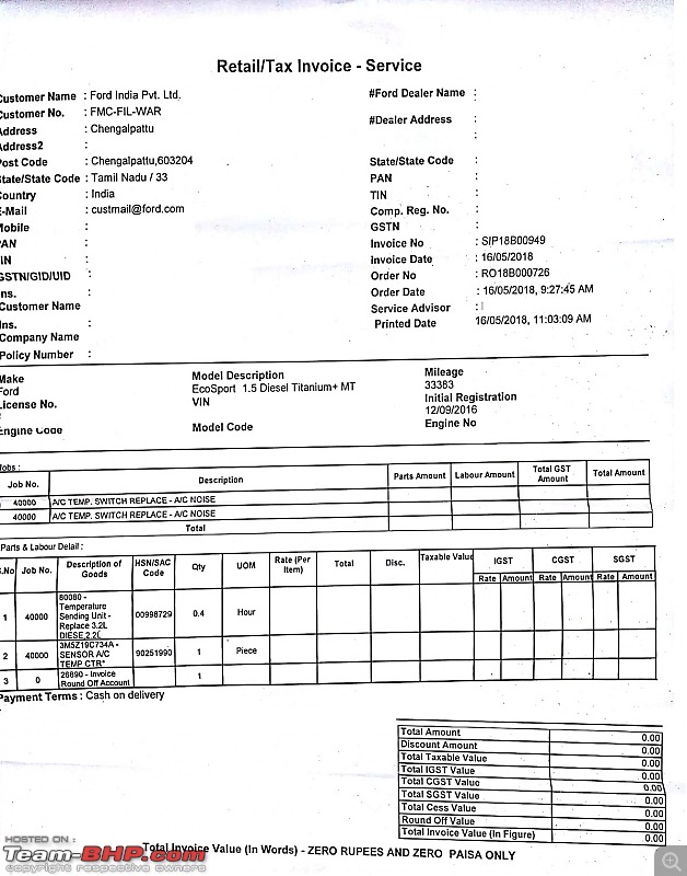 Ford EcoSport : Official Review-ac-sensor-bill.jpg