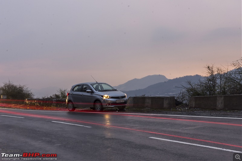 Tata Tiago : Official Review-img_7303.jpg