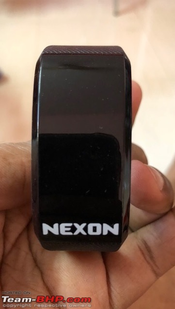 Tata Nexon : Official Review-1.jpg
