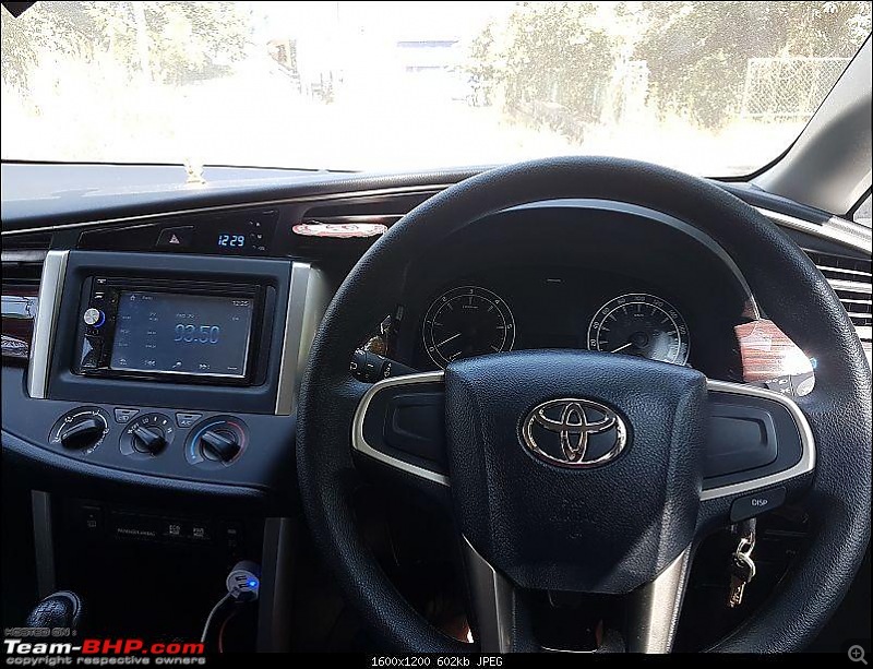 Toyota Innova Crysta : Official Review-stereo.jpg