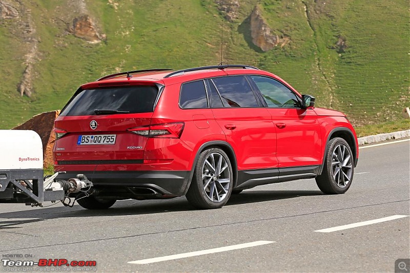 Skoda Kodiaq : Official Review-skodakodiaqrs8.jpg